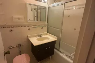 46-01 39th Ave, Sunnyside, NY 11104 - Photo 4