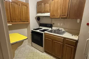 46-01 39th Ave, Sunnyside, NY 11104 - Photo 6