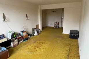 46-01 39th Ave, Sunnyside, NY 11104 - Photo 8