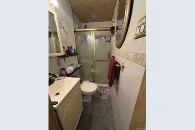 153-25 88th Street 88th Street #5L, Howard Beach, NY 11414 - Photo 2