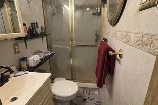 153-25 88th Street 88th St, Howard Beach, NY 11414 - Photo 2