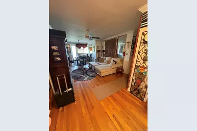 153-25 88th Street 88th Street #5L, Howard Beach, NY 11414 - Photo 4