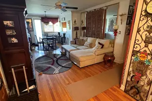 153-25 88th Street 88th St, Howard Beach, NY 11414 - Photo 4