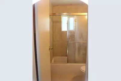 193 Parkway Boulevard, Wyandanch, NY 11798 - Photo 6