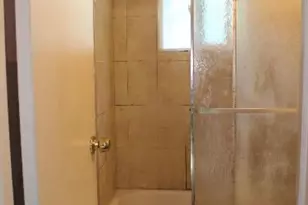 193 Parkway Blvd, Wyandanch, NY 11798 - Photo 6