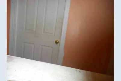 193 Parkway Boulevard, Wyandanch, NY 11798 - Photo 4