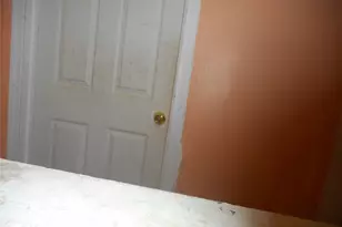 193 Parkway Blvd, Wyandanch, NY 11798 - Photo 4