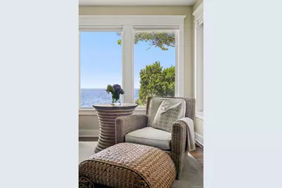 29 Bittersweet Lane, Southampton, NY 11963 - Photo 10