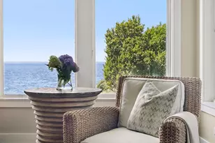 29 Bittersweet Ln, Southampton, NY 11963 - Photo 10