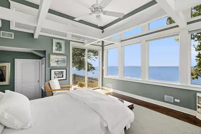 29 Bittersweet Lane, Southampton, NY 11963 - Photo 14