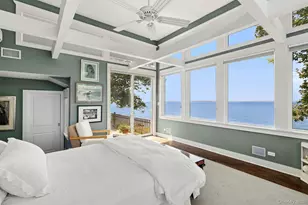 29 Bittersweet Ln, Southampton, NY 11963 - Photo 14