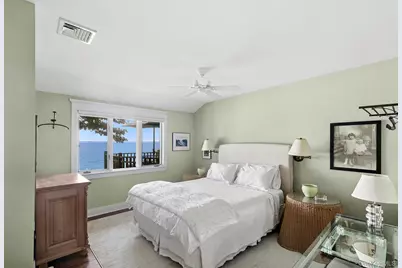 29 Bittersweet Lane, Southampton, NY 11963 - Photo 16