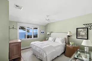 29 Bittersweet Ln, Southampton, NY 11963 - Photo 16