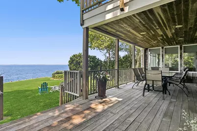 29 Bittersweet Lane, Southampton, NY 11963 - Photo 6