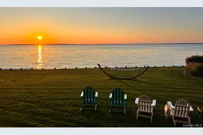 29 Bittersweet Lane, Southampton, NY 11963 - Photo 1