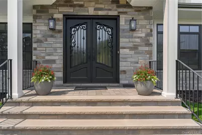 25 Westchester Avenue, Jericho, NY 11753 - Photo 4