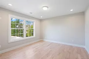 25 Westchester Ave, Jericho, NY 11753 - Photo 34