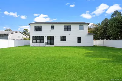 25 Westchester Avenue, Jericho, NY 11753 - Photo 42