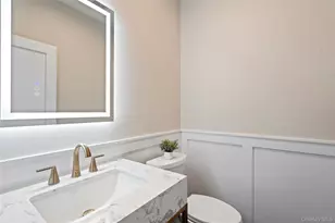 25 Westchester Ave, Jericho, NY 11753 - Photo 22