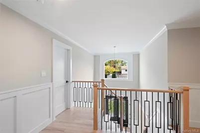 25 Westchester Avenue, Jericho, NY 11753 - Photo 24