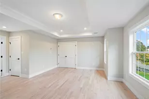 25 Westchester Ave, Jericho, NY 11753 - Photo 28