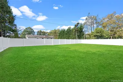 25 Westchester Avenue, Jericho, NY 11753 - Photo 40