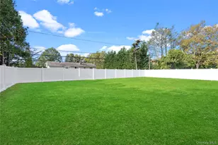 25 Westchester Ave, Jericho, NY 11753 - Photo 40