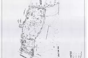 326 Nissequogue River Rd, Nissequogue, NY 11780 - Photo 10