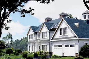 326 Nissequogue River Rd, Nissequogue, NY 11780 - Photo 4