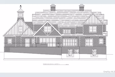 326 Nissequogue River Road, Nissequogue, NY 11780 - Photo 2