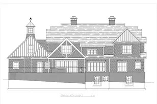 326 Nissequogue River Rd, Nissequogue, NY 11780 - Photo 2