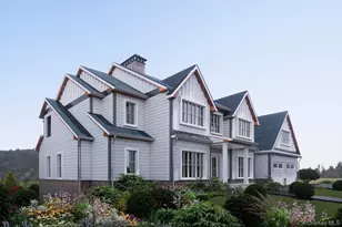 326 Nissequogue River Rd, Nissequogue, NY 11780 - Photo 2