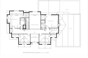 326 Nissequogue River Rd, Nissequogue, NY 11780 - Photo 8