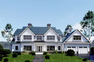 326 Nissequogue River Rd, Nissequogue, NY 11780 - Photo 2