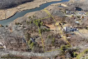326 Nissequogue River Rd, Nissequogue, NY 11780 - Photo 6