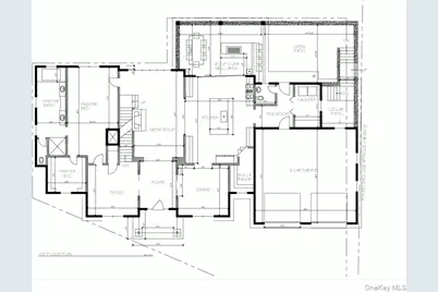 326 Nissequogue River Road, Nissequogue, NY 11780 - Photo 6