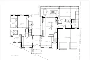 326 Nissequogue River Rd, Nissequogue, NY 11780 - Photo 6