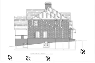 326 Nissequogue River Rd, Nissequogue, NY 11780 - Photo 14