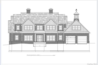 326 Nissequogue River Road, Nissequogue, NY 11780 - Photo 1