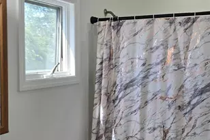 61 Andover Dr, Deer Park, NY 11729 - Photo 18