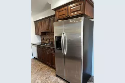 61 Andover Drive, Deer Park, NY 11729 - Photo 34