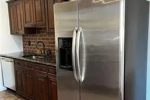 61 Andover Dr, Deer Park, NY 11729 - Photo 34