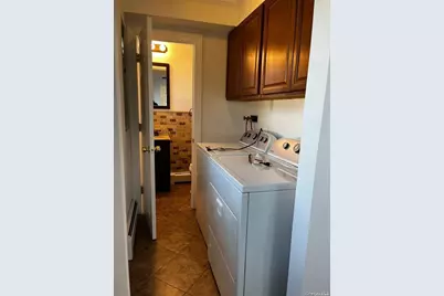 61 Andover Drive, Deer Park, NY 11729 - Photo 32