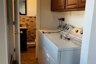 61 Andover Dr, Deer Park, NY 11729 - Photo 32