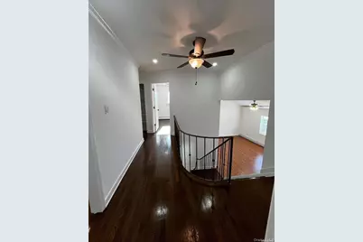 61 Andover Drive, Deer Park, NY 11729 - Photo 30