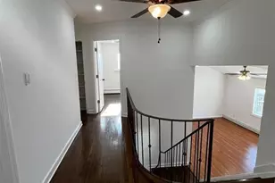 61 Andover Dr, Deer Park, NY 11729 - Photo 30