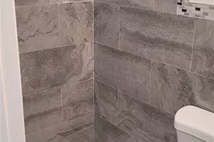 61 Andover Dr, Deer Park, NY 11729 - Photo 20