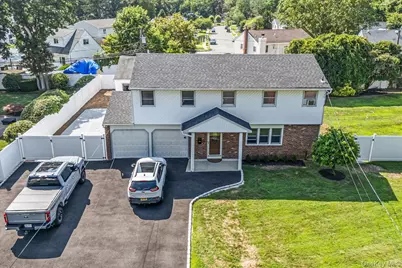 61 Andover Drive, Deer Park, NY 11729 - Photo 2