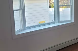 61 Andover Dr, Deer Park, NY 11729 - Photo 46