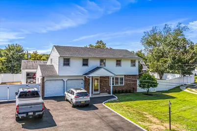 61 Andover Drive, Deer Park, NY 11729 - Photo 1